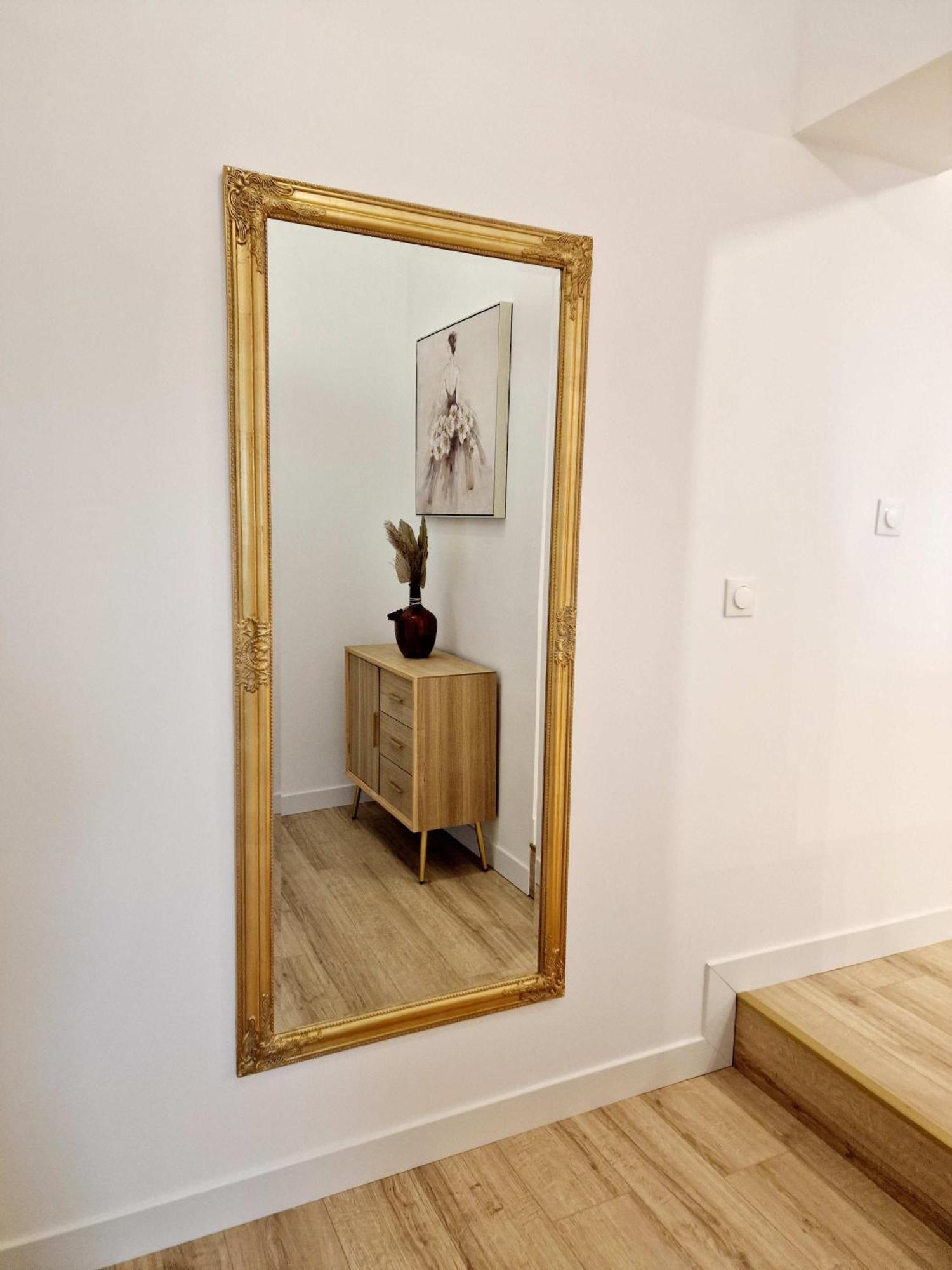 Apartament Le Colombier Laon Zewnętrze zdjęcie